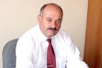 Akgül, 30 Ocak’ta geliyor