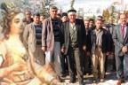 Astarı yüzünden pahalı