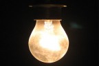 Babadağ ve Denizli merkezde elektrik kesintisi