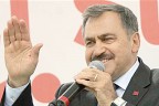 Eroğlu Denizli yatırımlarını anlattı