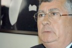 Bakana kavuklu vezir benzetmesi
