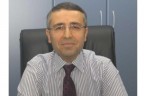 Başkan Yardımcısına ölüm tehdidi iddiası