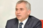 Başkan Zolan’dan muhalefete yüreksizlik iması