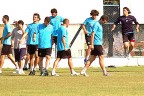 Belediye KKTC’de hazırlanıyor
