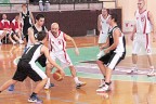 Belediye takviye yapacak