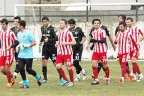Başkan Beştaş’dan centilmenlik çağrısı