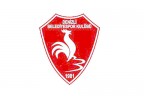 Belediyespor sahasında kayıp