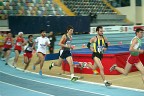 Belediyespor’un yıldızları