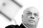 Beyhan Aslan’ın Denktaş Anısı