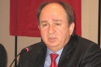 Buldan’a organik otel