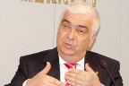 Cari açığa çözüm üretilmeli