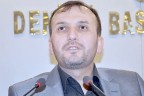En iyi fotoğrafa 5 bin TL