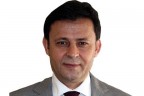 CHP’de seçim takvimi belirlendi