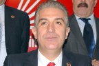 CHP’den Denizli Belediyesi’ne kırık not