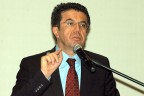 CHP, Zeybekci’yi Erdoğan’a şikâyet edecek