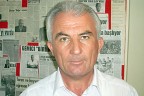Çiftçilere sigorta eğitimi