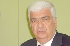 Daha da gitmem Fransa’ya