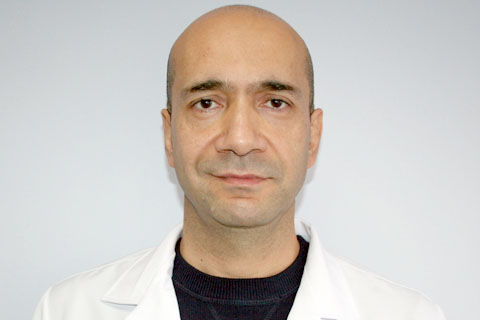 Haydi çocuklar sünnete!