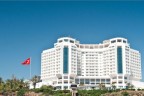 Dedeman VİP Denizli’den start alacak