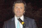 DENİB Başkanı Kocasert’ten veryansın