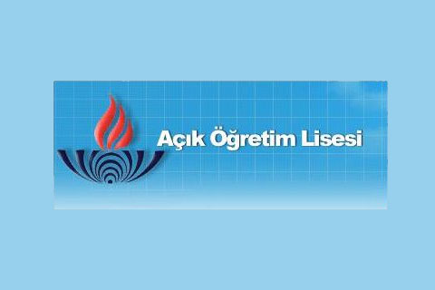 AÖ Lisesi kayıtları 15 Mart’ta son