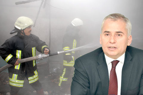 Zolan’dan gerekeni yapın talimatı