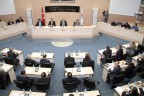 Belediye Meclisi hesabın içinden çıkamadı
