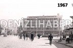 Meğer 3 kez yanmış