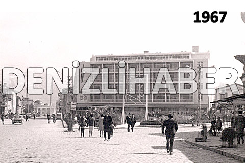 Meğer 3 kez yanmış