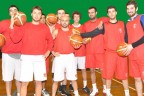 Belediyespor 3. Lig vizesi arıyor