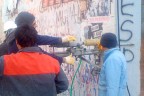 BSM binası yıkılacak mı?
