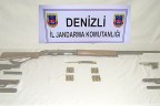 Cepanelik gibi eğlence merkezi