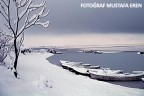 Çivril -20’yi gördü
