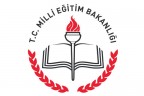 Denizli’de 39 okula yeni müdür