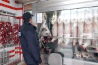 8 kasaba hijyen cezası