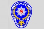 Denizli’de aranıyordu polis Nazilli’de yakaladı