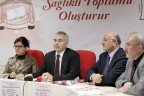 Denizli’de sertifikası olmayana kız verilmeyecek