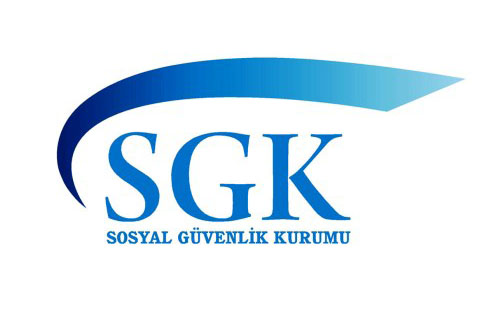 Denizli’den sözde boşanan 90 kişinin maaşı kesidi