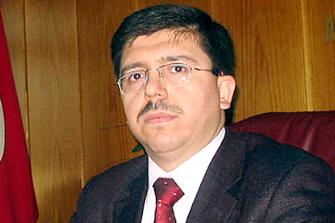 Her 10 bin kişiden biri verem