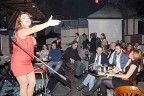 Denizli’den Horoz arıyorum