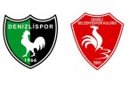 Denizli Denizli’ye karşı