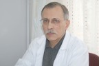 Cüzzam Hastalığına dikkat