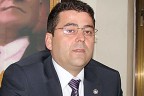 Baroda seçim alarmı