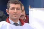 Denizli’de öğretmenlerin kesinti isyanı