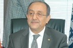Denizli etin merkezi olacak