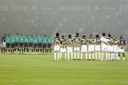 Denizli – Fenerbahçe maçı şike dosyasından çıktı