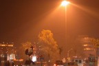 Denizli havası en kirli 5. kent