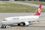 Denizli-İstanbul seferleri iptal