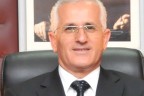 Denizli Milli Eğitim Müdürü merkeze alındı