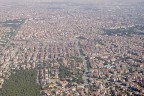 Denizli’nin nüfusu 942 bin 278 oldu